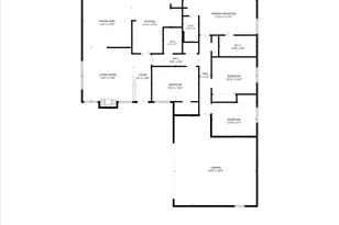 3612 High Bluff Dr, Dallas, TX 75234 - Photo 18