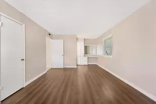 3612 High Bluff Dr, Dallas, TX 75234 - Photo 12