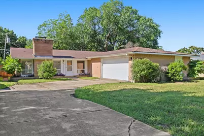 3612 High Bluff Drive, Dallas, TX 75234 - Photo 1