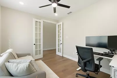 3124 Sherlock Lane, Copper Canyon, TX 75077 - Photo 4