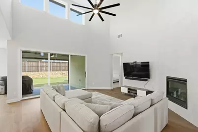 3124 Sherlock Lane, Copper Canyon, TX 75077 - Photo 8