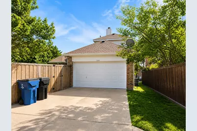 5840 Coral Ridge Court, Frisco, TX 75036 - Photo 20