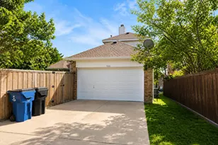 5840 Coral Ridge Ct, Frisco, TX 75036 - Photo 20