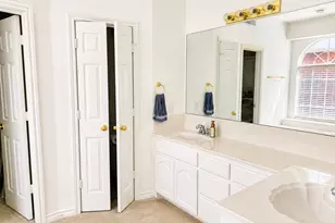 5840 Coral Ridge Ct, Frisco, TX 75036 - Photo 10