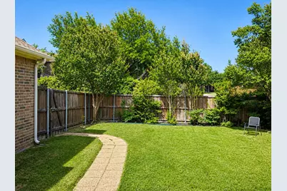 5840 Coral Ridge Court, Frisco, TX 75036 - Photo 18