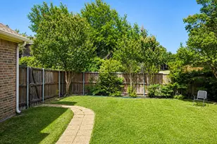 5840 Coral Ridge Ct, Frisco, TX 75036 - Photo 18