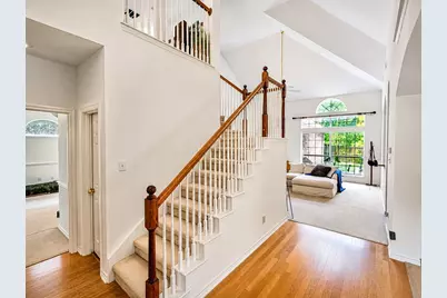 5840 Coral Ridge Court, Frisco, TX 75036 - Photo 2