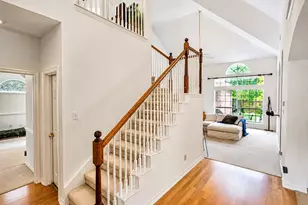 5840 Coral Ridge Ct, Frisco, TX 75036 - Photo 2