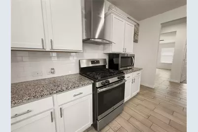 9106 Fieldview Court, Arlington, TX 76002 - Photo 6