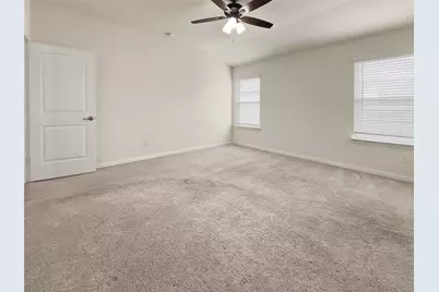 9106 Fieldview Court, Arlington, TX 76002 - Photo 12