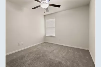 9106 Fieldview Court, Arlington, TX 76002 - Photo 20