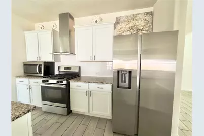 9106 Fieldview Court, Arlington, TX 76002 - Photo 8