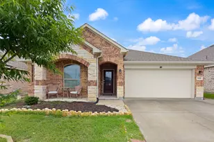 9106 Fieldview Ct, Arlington, TX 76002 - Photo 1