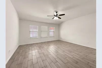 9106 Fieldview Court, Arlington, TX 76002 - Photo 4