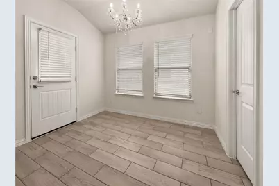 9106 Fieldview Court, Arlington, TX 76002 - Photo 10