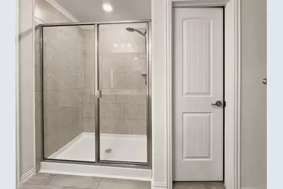 9106 Fieldview Court, Arlington, TX 76002 - Photo 14