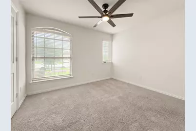 9106 Fieldview Court, Arlington, TX 76002 - Photo 16