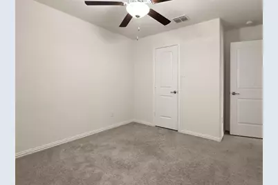9106 Fieldview Court, Arlington, TX 76002 - Photo 18