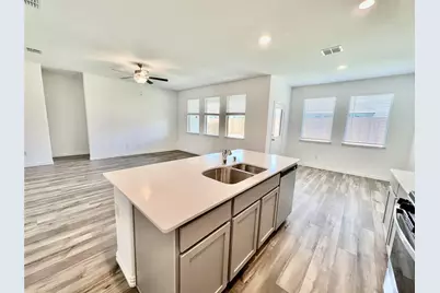 1208 Sequoia Lane, Princeton, TX 75407 - Photo 8