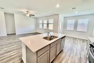 1208 Sequoia Ln, Princeton, TX 75407 - Photo 8