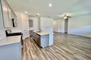 1208 Sequoia Ln, Princeton, TX 75407 - Photo 10