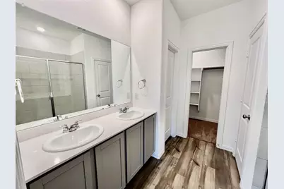 1208 Sequoia Lane, Princeton, TX 75407 - Photo 18
