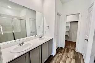 1208 Sequoia Ln, Princeton, TX 75407 - Photo 18