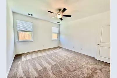 1208 Sequoia Lane, Princeton, TX 75407 - Photo 14