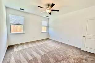 1208 Sequoia Ln, Princeton, TX 75407 - Photo 14