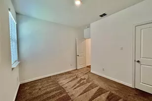 1208 Sequoia Ln, Princeton, TX 75407 - Photo 24