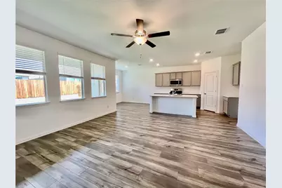 1208 Sequoia Lane, Princeton, TX 75407 - Photo 4