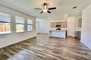 1208 Sequoia Ln, Princeton, TX 75407 - Photo 4