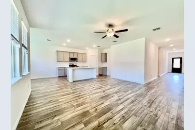 1208 Sequoia Lane, Princeton, TX 75407 - Photo 6