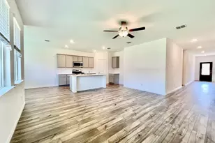 1208 Sequoia Ln, Princeton, TX 75407 - Photo 6