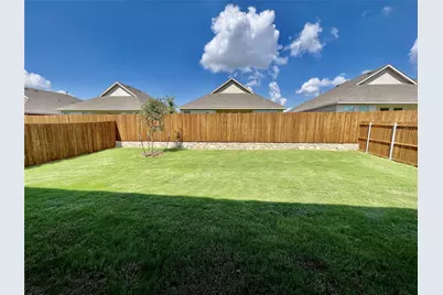 1208 Sequoia Lane, Princeton, TX 75407 - Photo 30