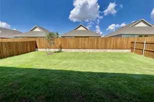 1208 Sequoia Ln, Princeton, TX 75407 - Photo 30