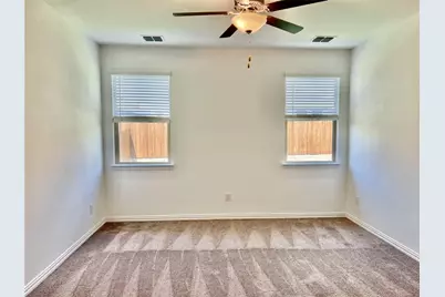 1208 Sequoia Lane, Princeton, TX 75407 - Photo 16