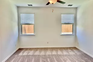1208 Sequoia Ln, Princeton, TX 75407 - Photo 16