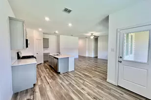 1208 Sequoia Ln, Princeton, TX 75407 - Photo 12