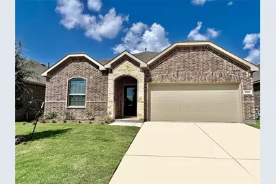 1208 Sequoia Lane, Princeton, TX 75407 - Photo 2