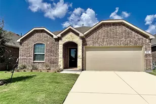 1208 Sequoia Ln, Princeton, TX 75407 - Photo 2