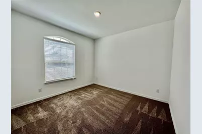 1208 Sequoia Lane, Princeton, TX 75407 - Photo 22