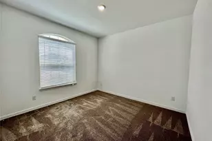 1208 Sequoia Ln, Princeton, TX 75407 - Photo 22