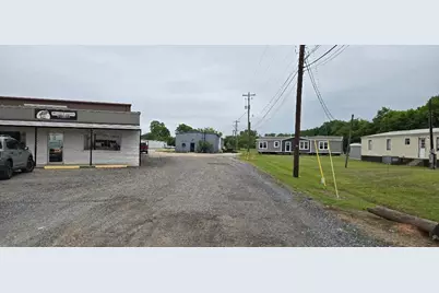 3821 East Texas Street, Bossier City, LA 71111 - Photo 4