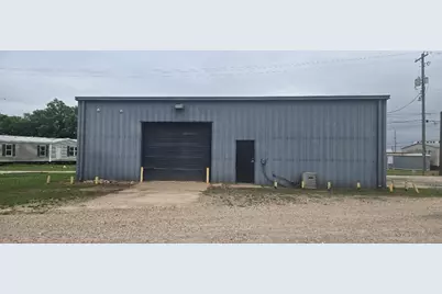 3821 East Texas Street, Bossier City, LA 71111 - Photo 2