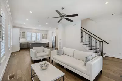 7333 Valley View Lane #601, Dallas, TX 75240 - Photo 14