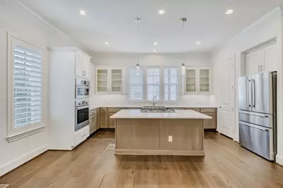 7333 Valley View Lane #601, Dallas, TX 75240 - Photo 6