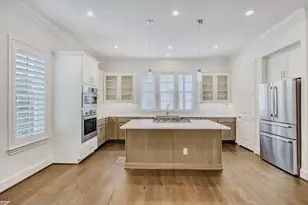 7333 Valley View Ln, Dallas, TX 75240 - Photo 6
