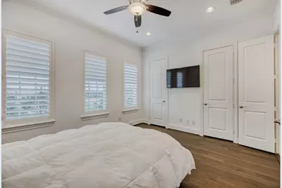 7333 Valley View Lane #601, Dallas, TX 75240 - Photo 18