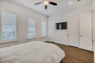 7333 Valley View Ln, Dallas, TX 75240 - Photo 18